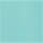 Colour Aqua Green selected
