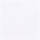 Colour White