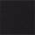 Colour Black