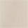 Color Beige