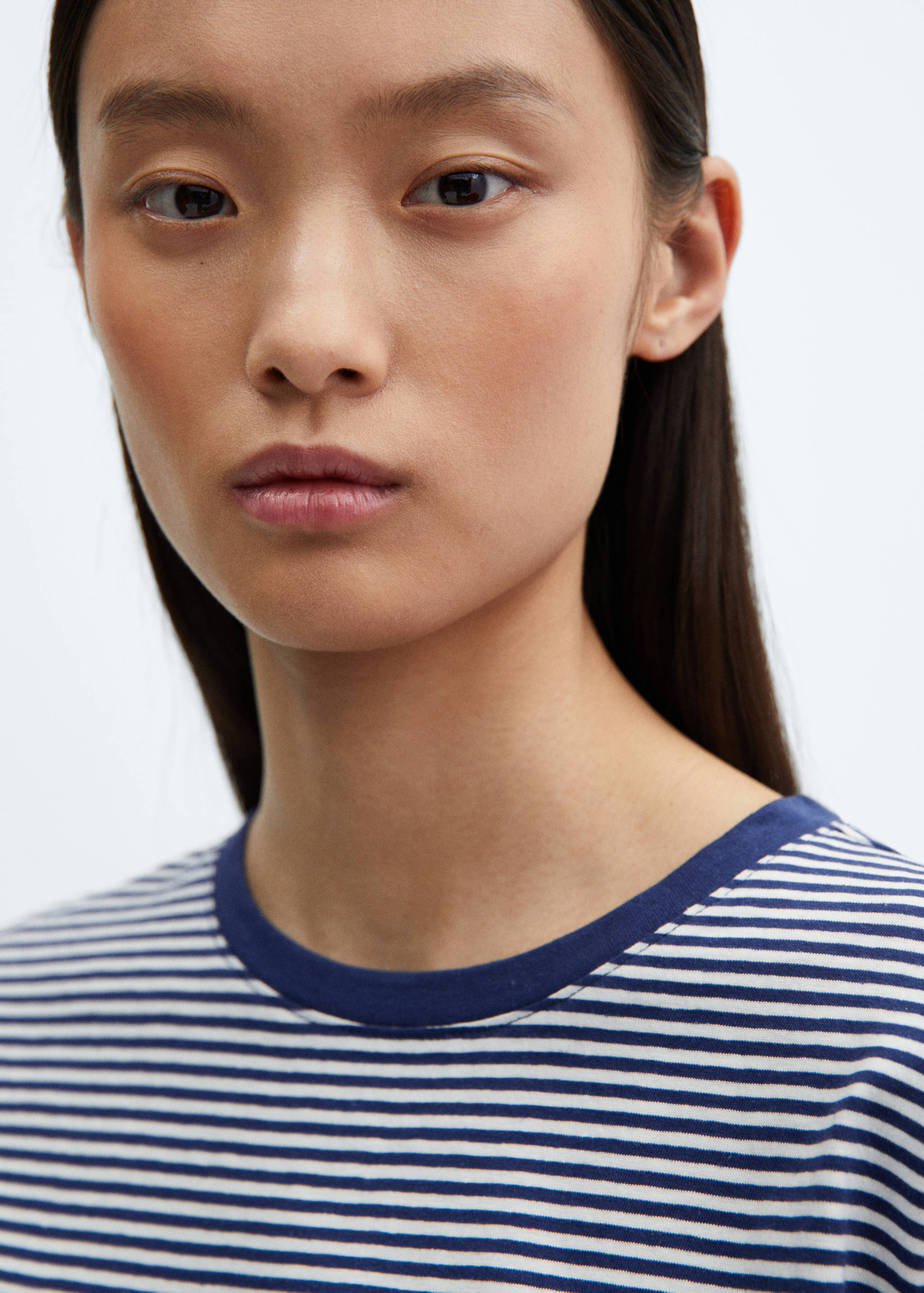 Samarreta 100% cotó - Detall de l'article 1