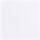 Couleur Blanc