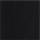Farbe Schwarz