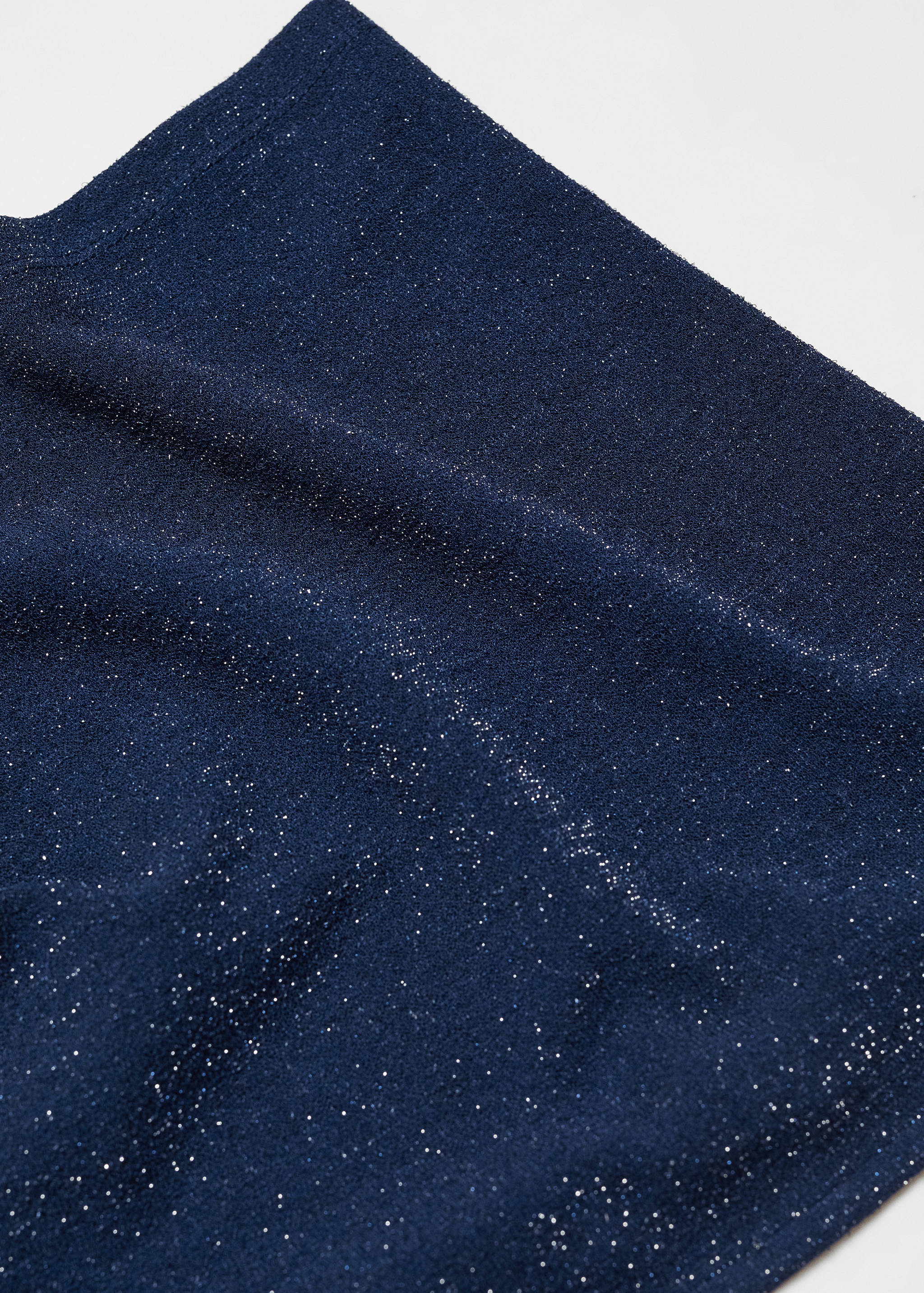 Top mit Glanzeffekt - Detail des Artikels 8