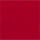 Colour Red