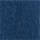Farbe Dunkelblau