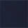 Couleur Bleu marine foncé
