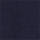 Färg Navy blå