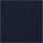 Colour Navy