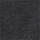 Farbe Anthrazit