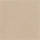 Colour Beige selected