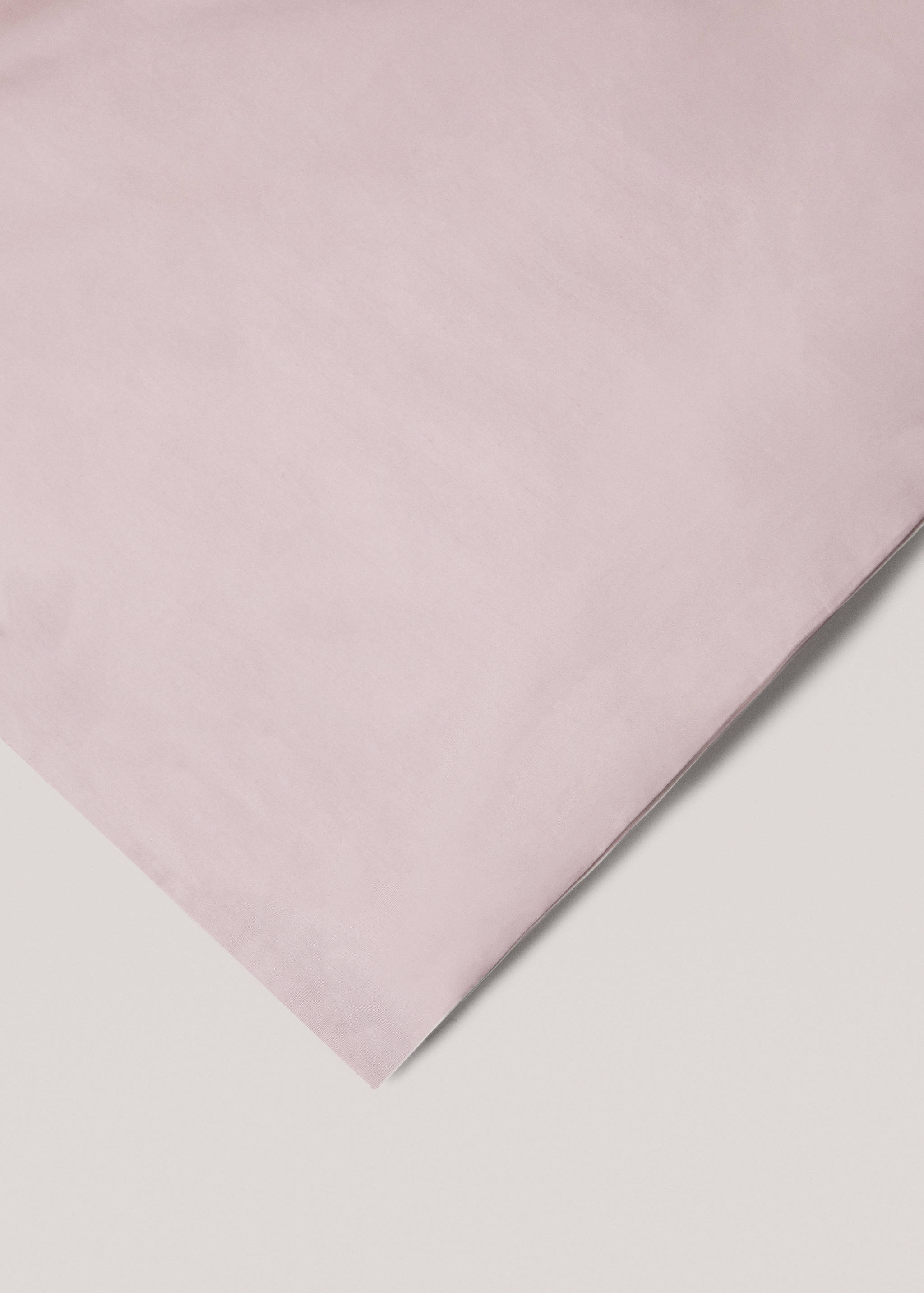 Povlak na přikrývku bavlna se 300 vlákny na postel 180 cm - Detail zboží 3
