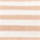 Colour Peach selected