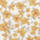 Colour Ochre selected