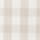 Colour Beige selected