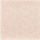 Colour Peach selected