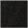 Colour Black selected