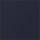 Bleu marine foncé