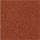 Colour Leather