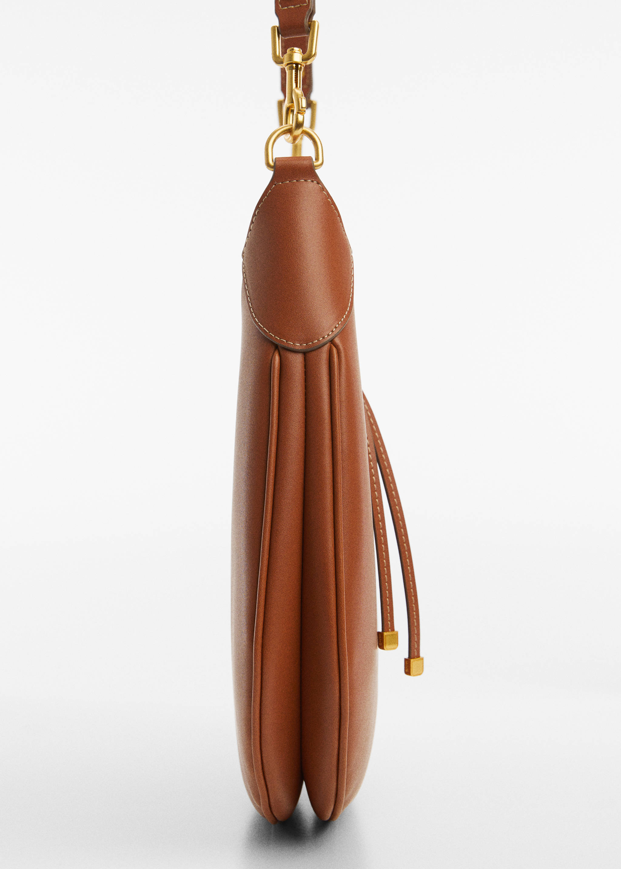 Sac porté épaule anse courte - Détail de l'article 2