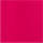 Colour Strawberry
