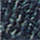 Colour Dark Blue selected