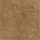 Medium Brown