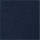 Colour Dark Navy selected