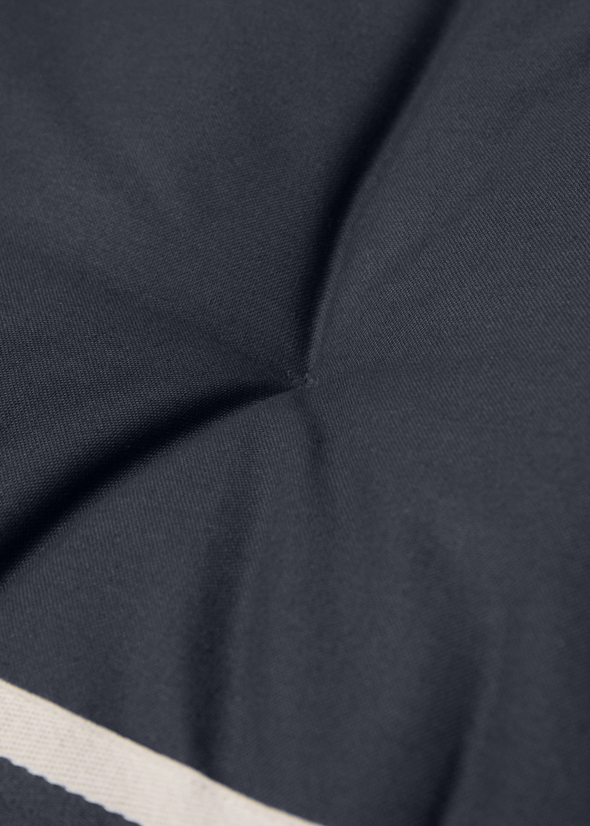 Topper de sofá algodón water repellent 70x190cm - Detalle del artículo 1