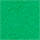 Culoare Verde