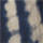 Colour Dark Navy selected