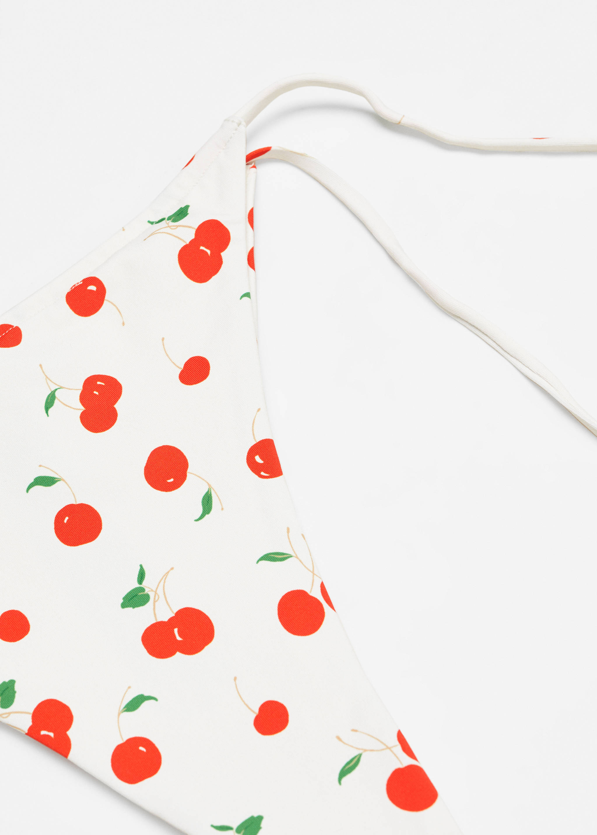 Figi bikini brazylijskie z nadrukiem - Szczegóły artykułu 8