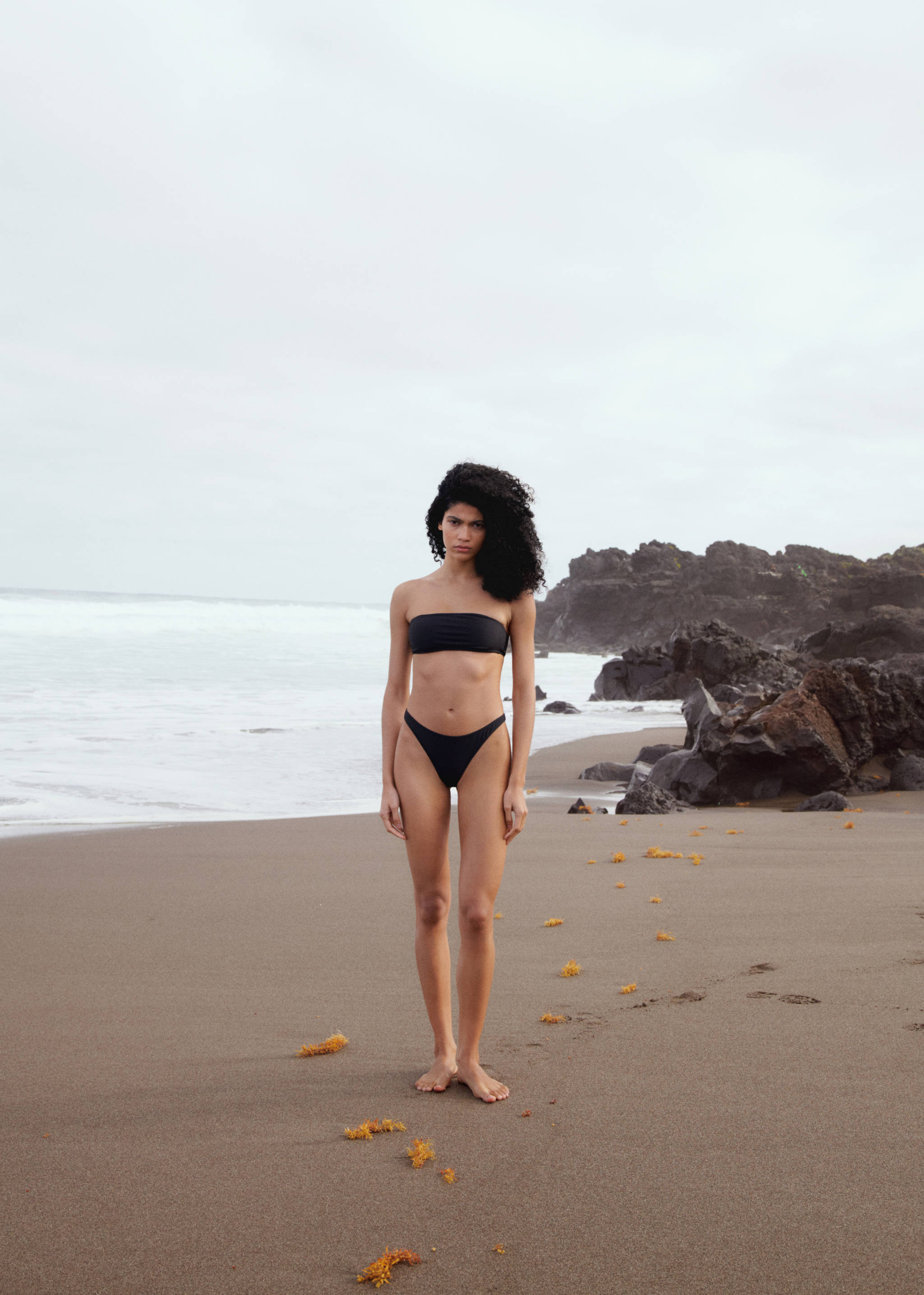 Calceta bikini estil tanga - Detall de l'article 6