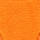 Colore Arancione