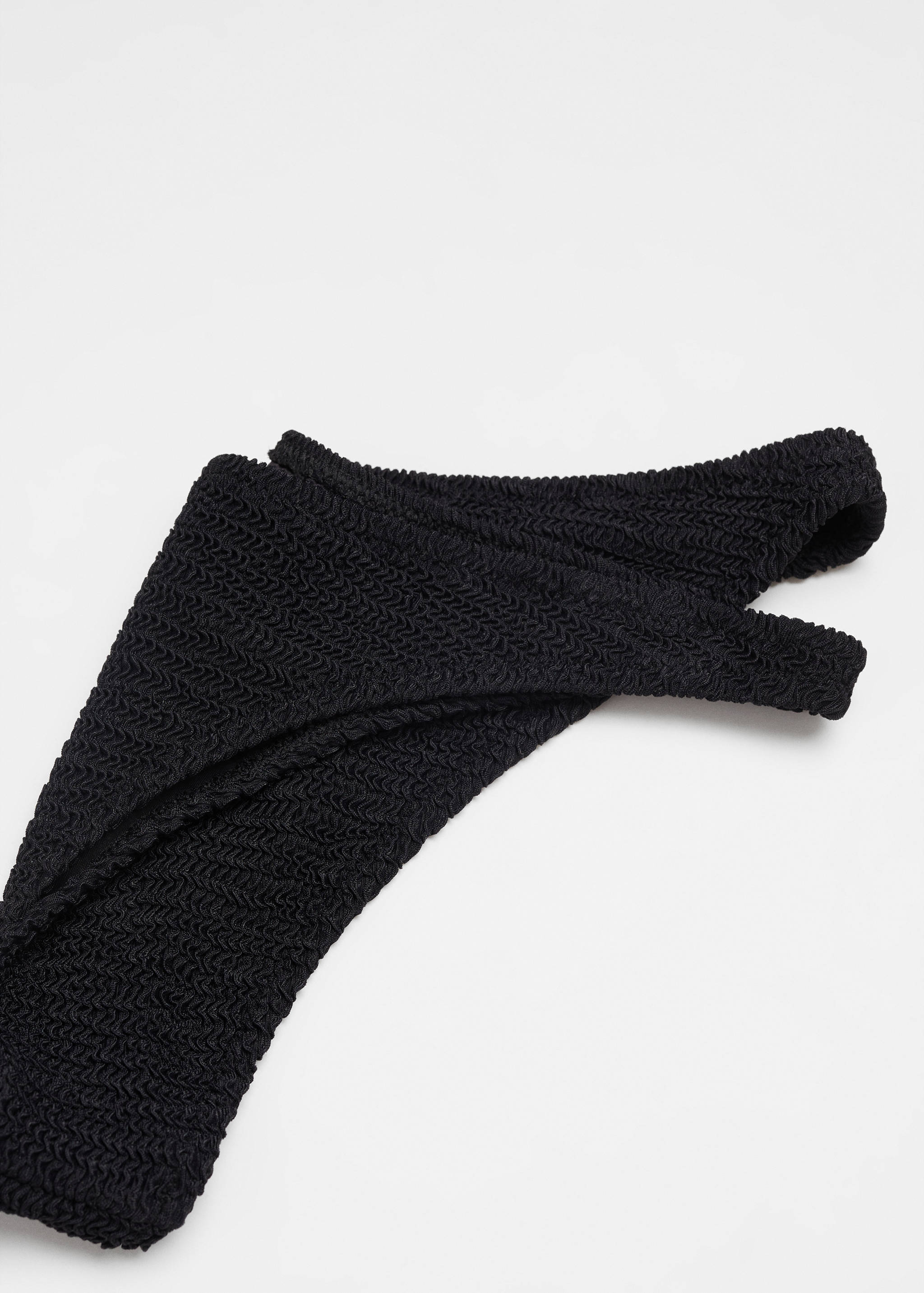 Slip bikini texture - Dettaglio dell'articolo 8