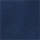 Colour Dark Navy selected