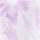 Color Morat clar/pastel seleccionat