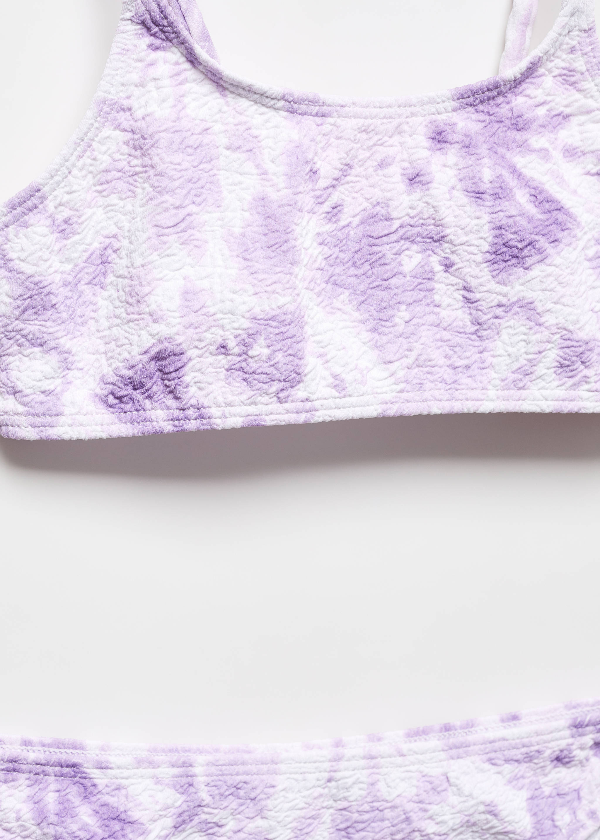 Bikini estampat - Detall de l'article 8