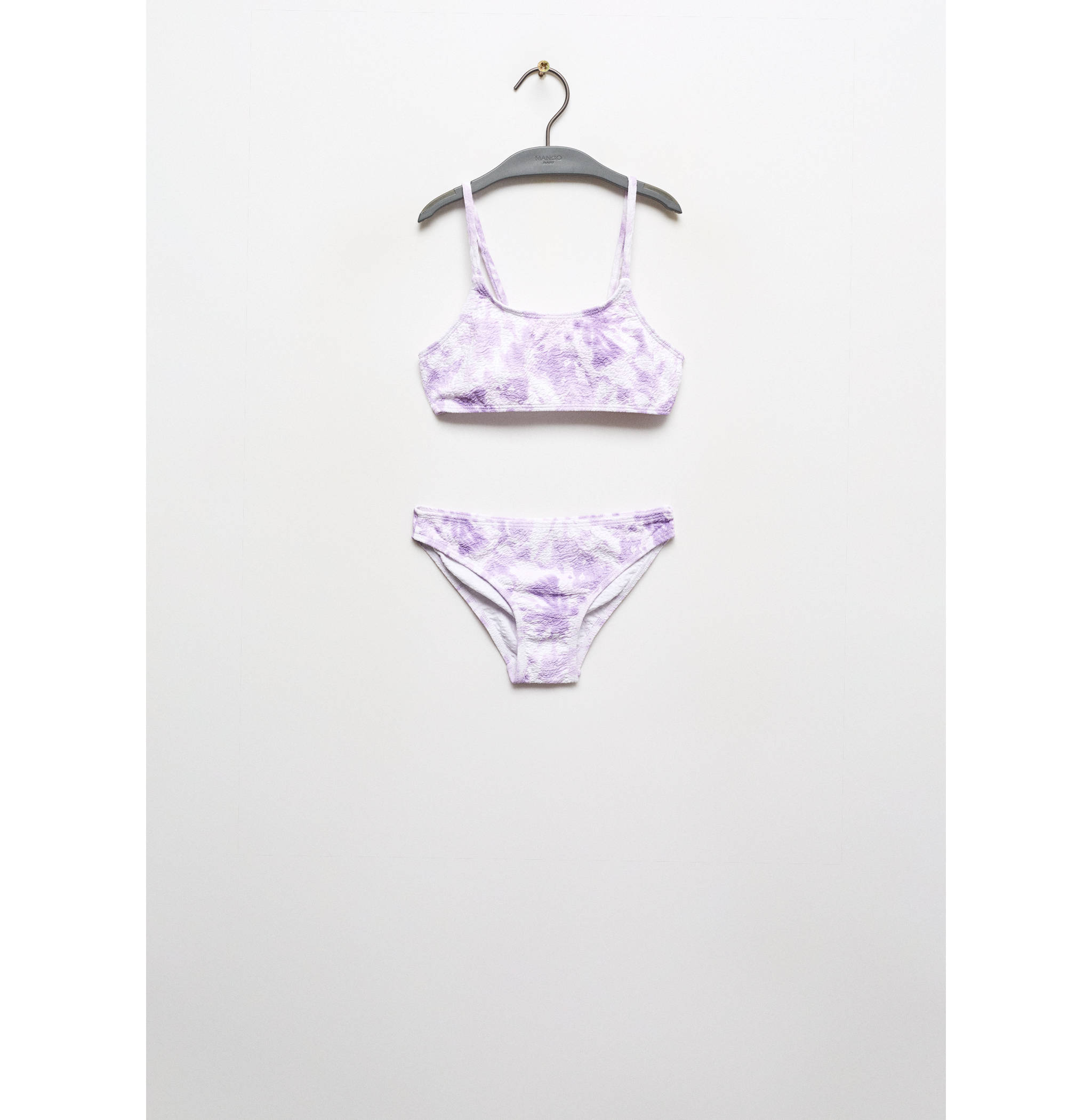 Bikini estampat - Article sense model
