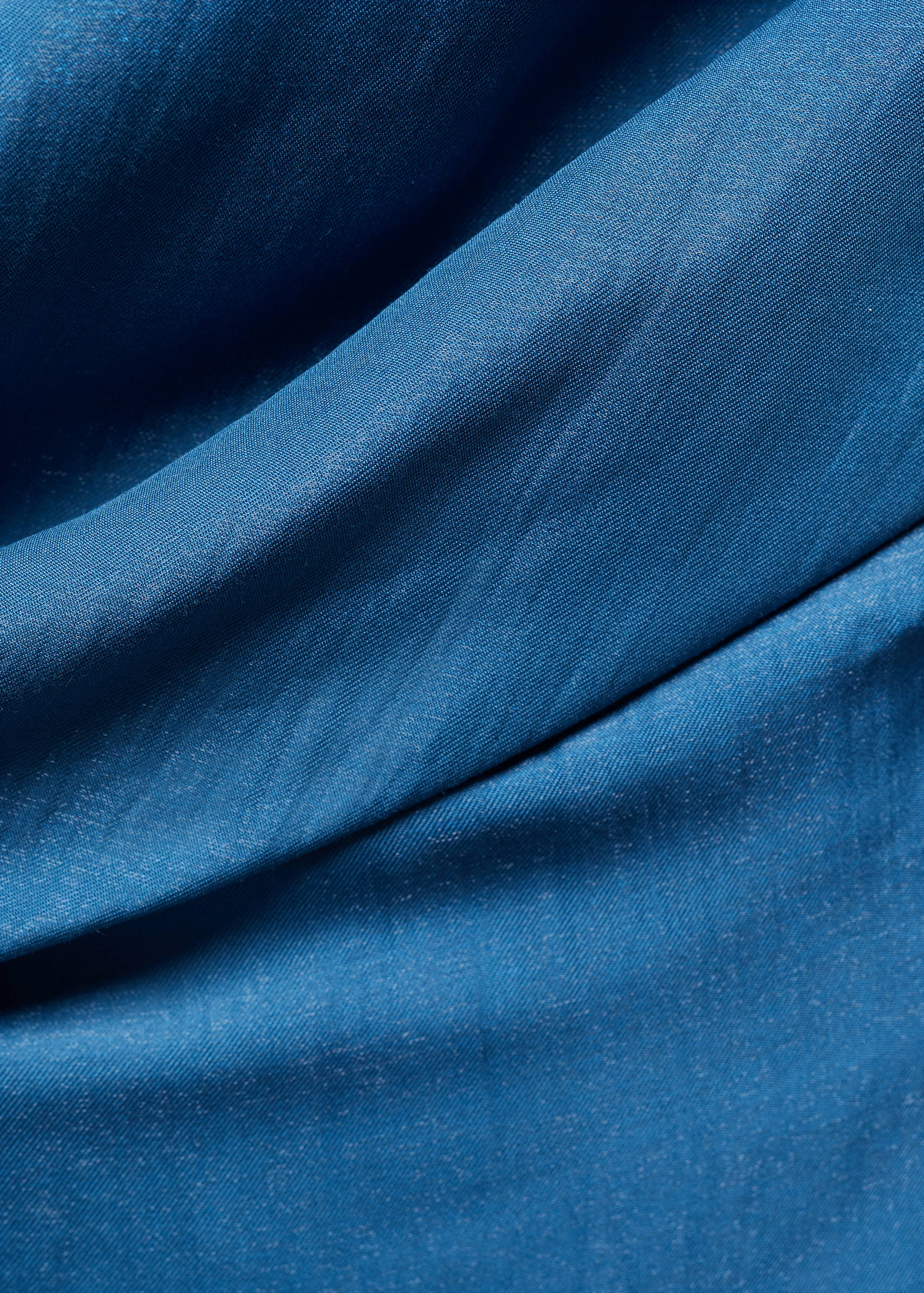 Mono largo asimétrico - Detalle del artículo 8