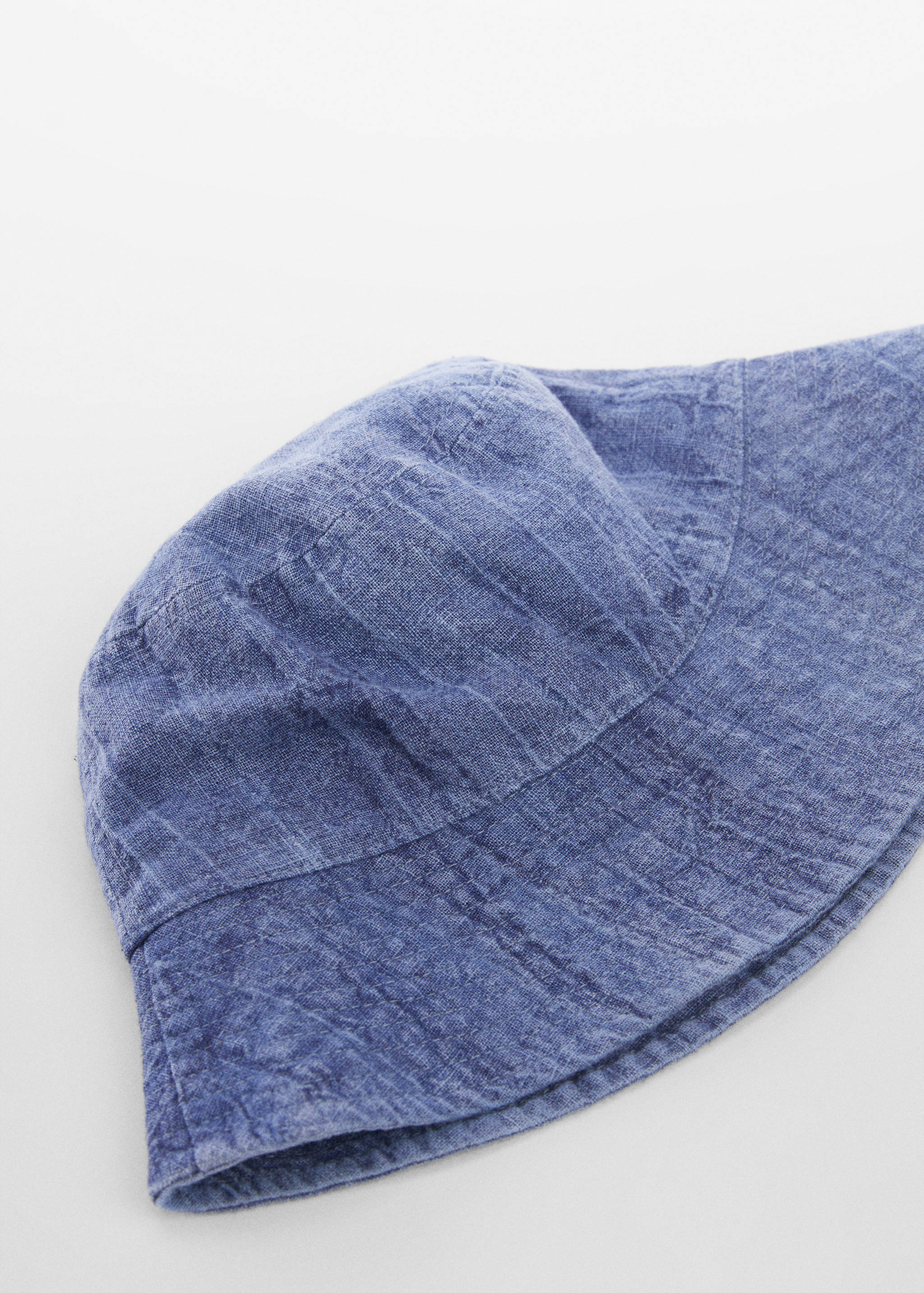 Bucket Hat - Detail des Artikels 1