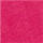 Farbe Fuchsia