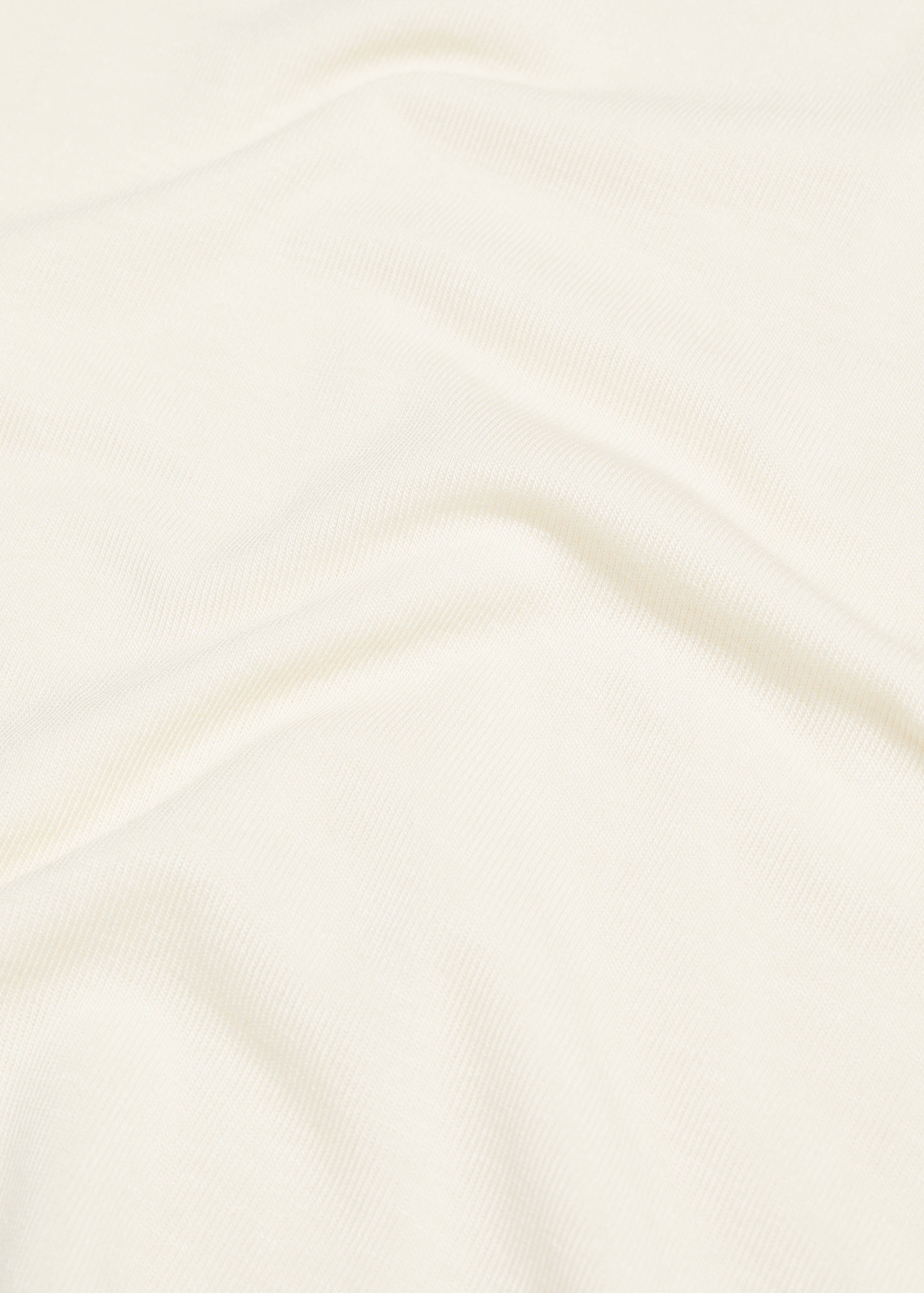 Strick-Trägertop - Detail des Artikels 8