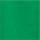 Färg Grön