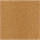Colour Tobacco Brown selected