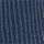 Color Blau fosc seleccionat