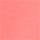Colour Coral Red selected