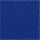Colour Vibrant blue selected