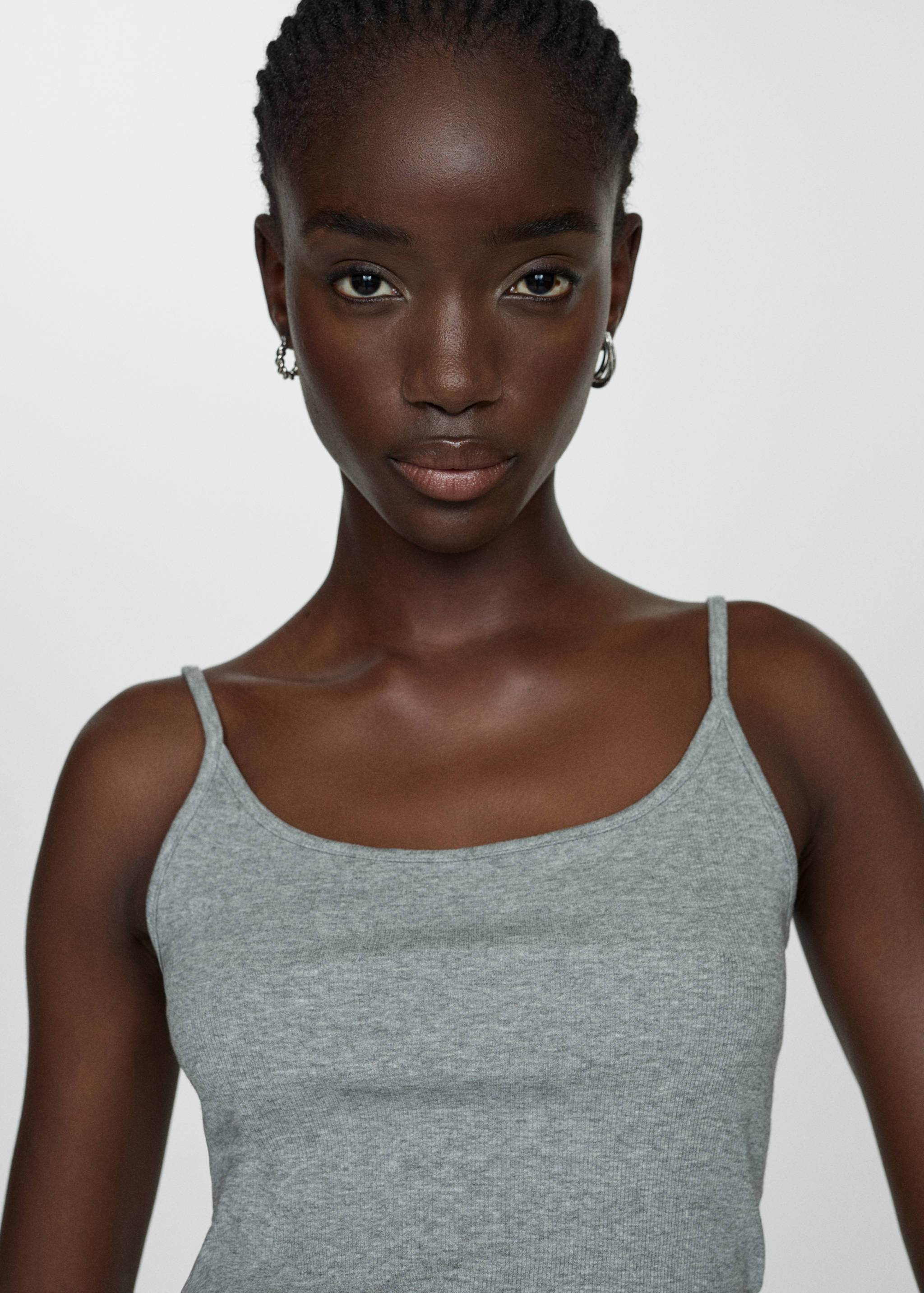 Top punto tirantes - Detalle del artículo 1