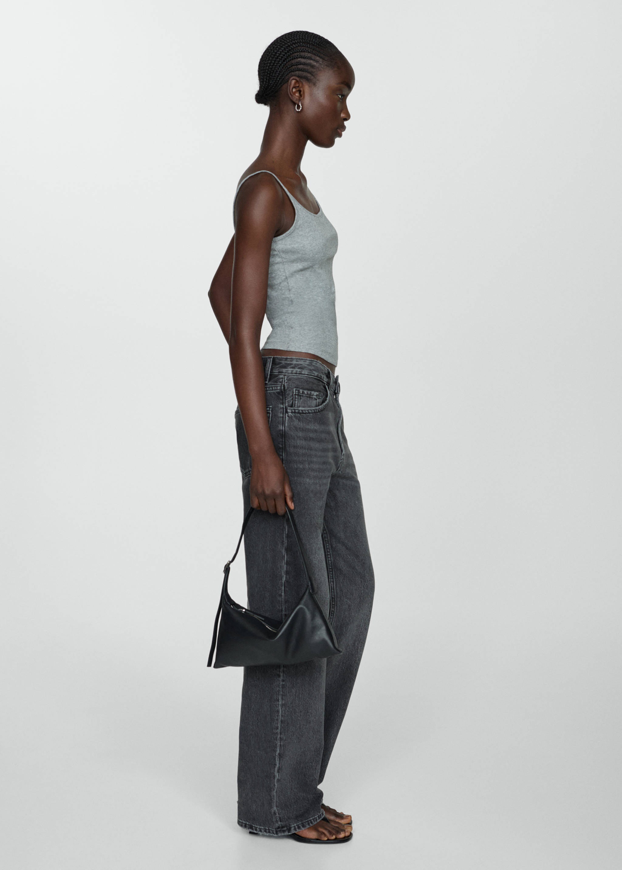 Top punto tirantes - Detalle del artículo 2